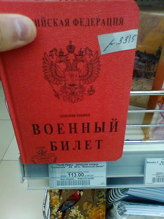 прописка в Агрызе